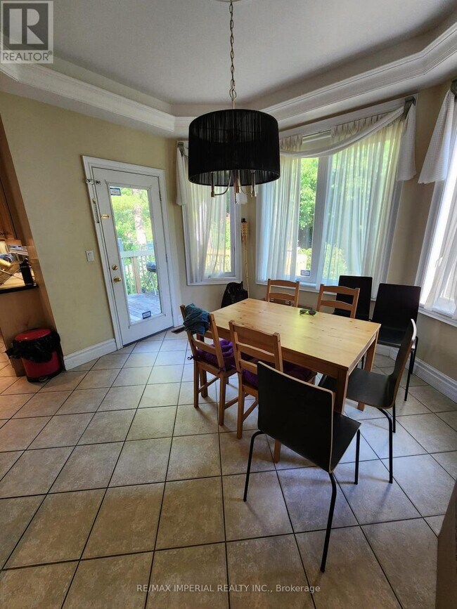 Building Photo - 185 Pemberton Ave