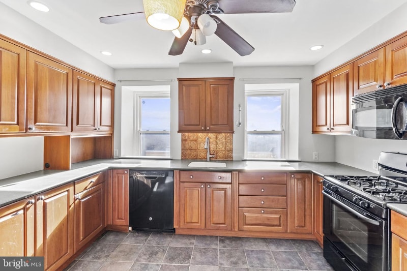 Photo - 625 Summit St (King of Prussia, PA)