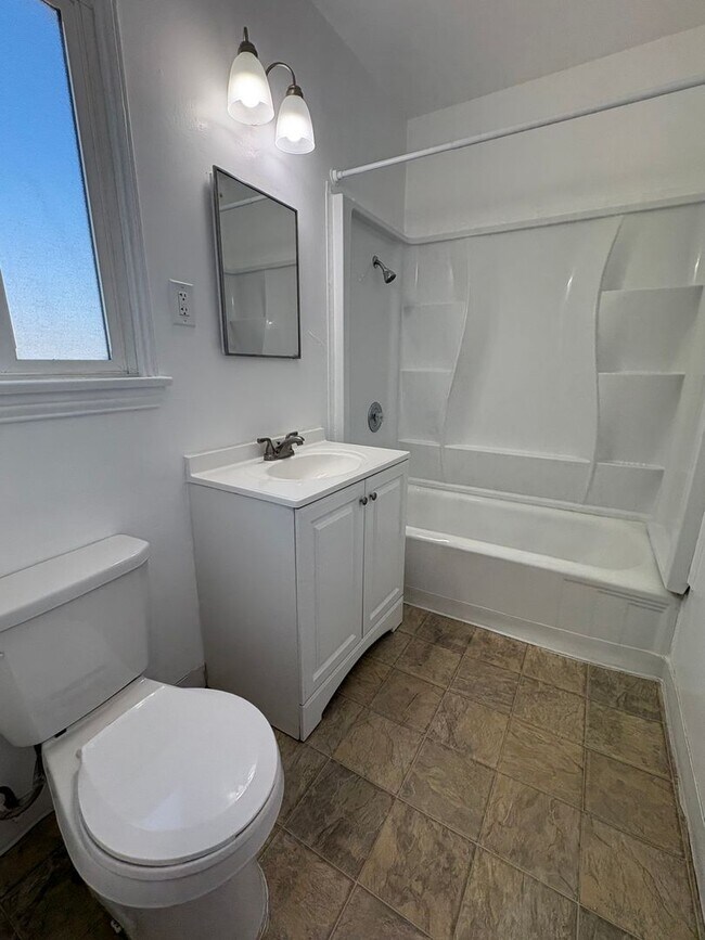 Building Photo - Exemplifying Style, Serenity & Lifestyle! ...