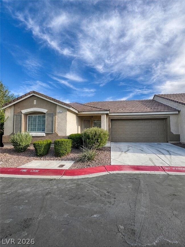 Building Photo - 4837 Rose Window Ct