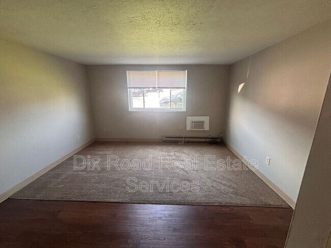 Foto del edificio - 420 Bellbrook Ave