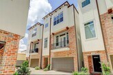 Foto principal - 1040 W 26th St