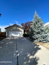 Building Photo - 1785 Shadow Park Dr