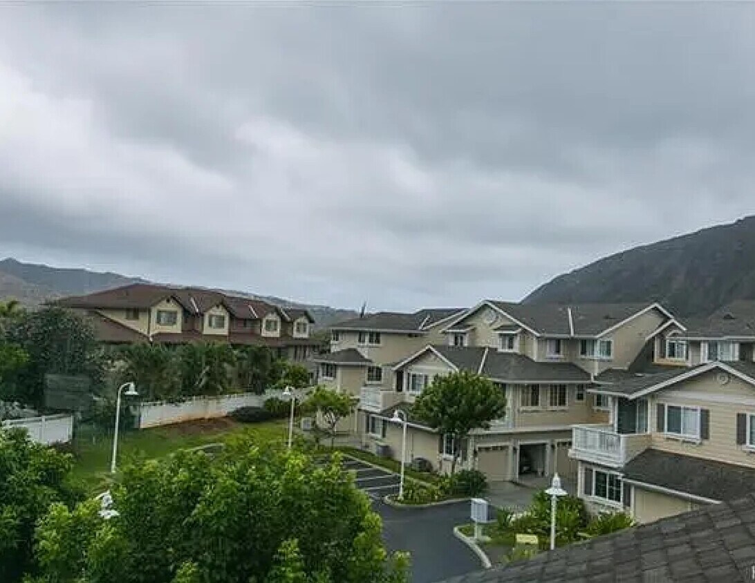 7018 Hawaii Kai Dr, Honolulu, HI 96825 - Townhome Rentals in
