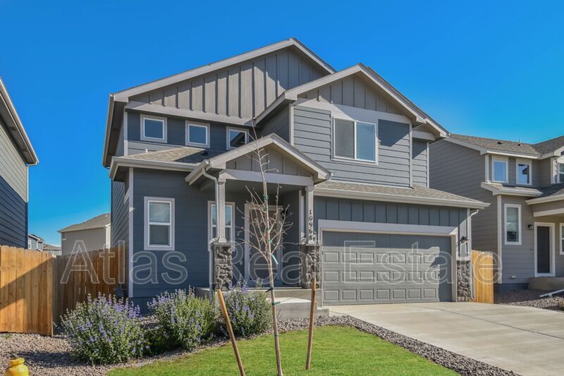 Foto principal - 10968 Clarion Dr