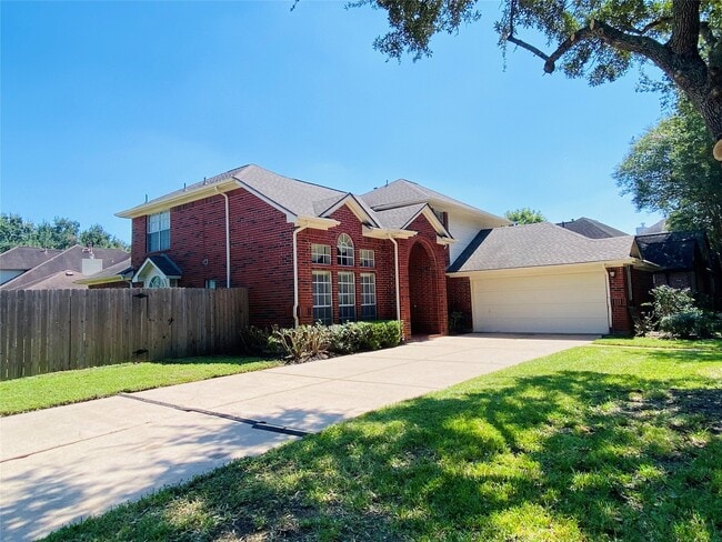 Building Photo - 1703 Berkoff Dr