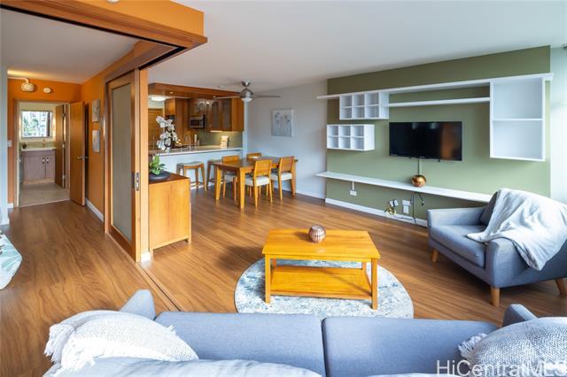 Foto del edificio - 435 Seaside Ave
