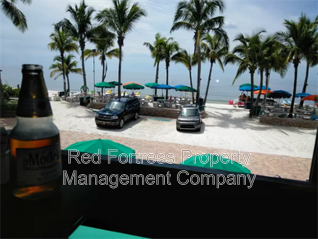 Foto del edificio - 4465 Little Hickory Rd