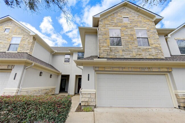 Foto del edificio - 4340 Lake Walk Ct