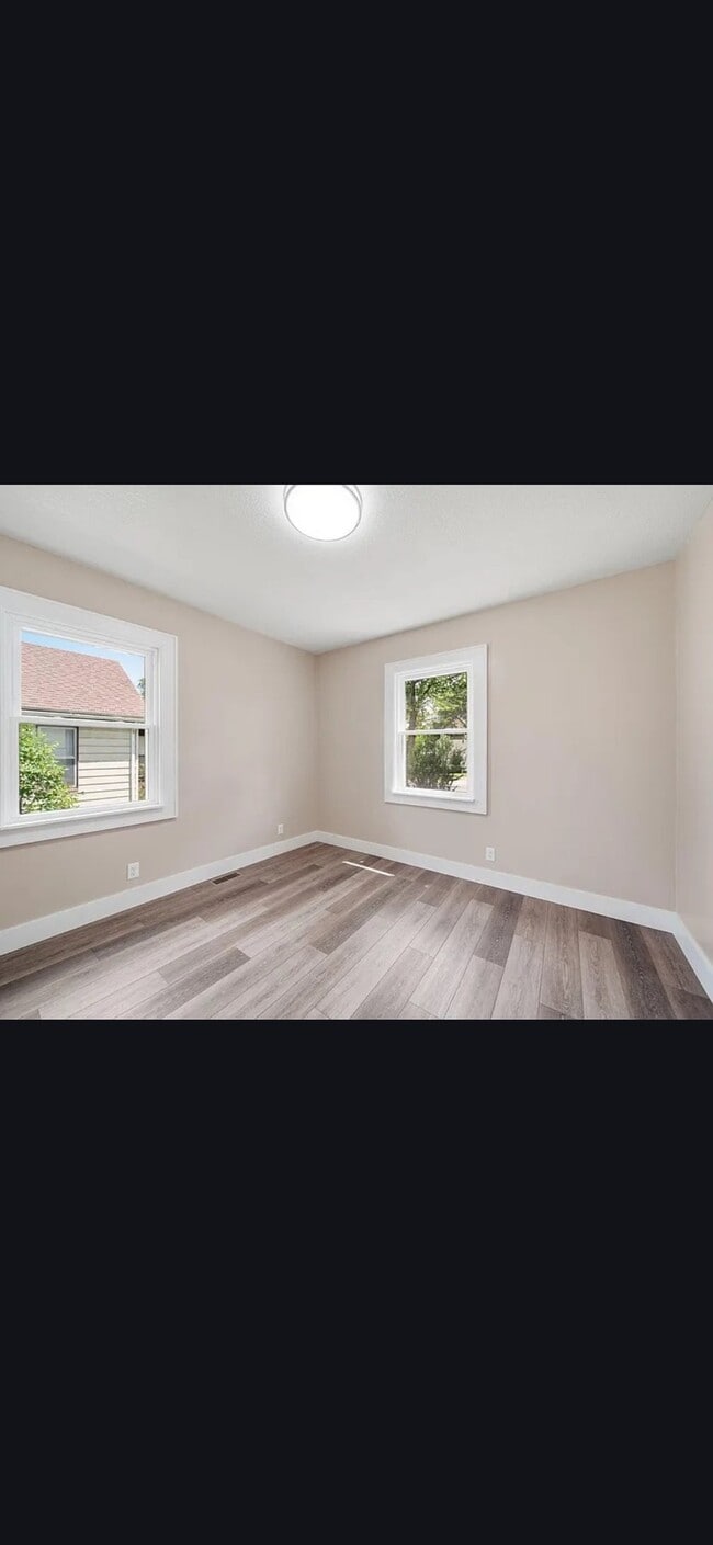 Foto del edificio - 746 Kennedy St