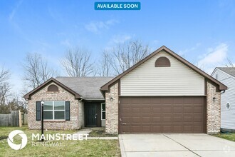 Building Photo - 7140 Karst Ct