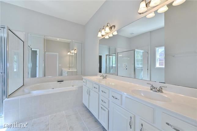 Building Photo - 2 br, 2 bath House - 1209 Waters Edge Trail