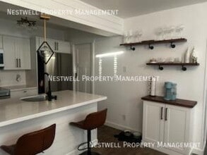 Building Photo - 426 N Orch Dr