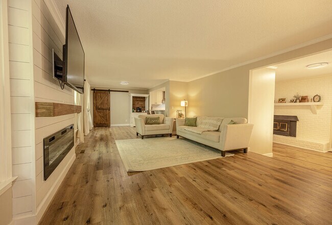 Foto del edificio - 750 Co Rd 1