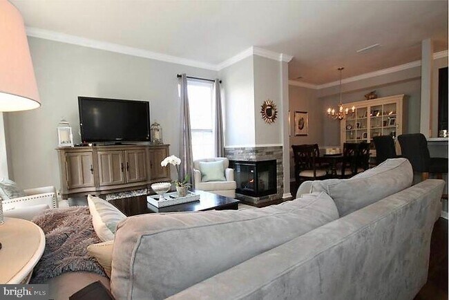 Foto del edificio - 8313 Sanderling Way