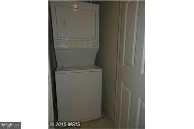 Foto del edificio - 42236 Terrazzo Terrace