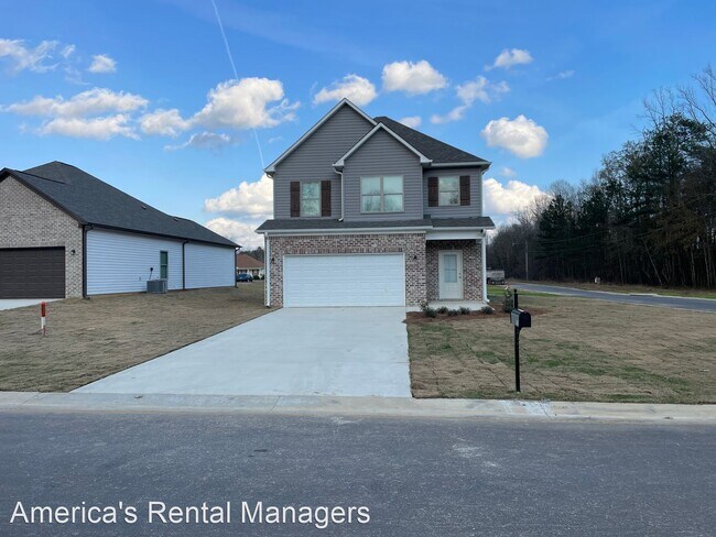 Building Photo - 4 br, 2.5 bath House - 142 County Road 1019