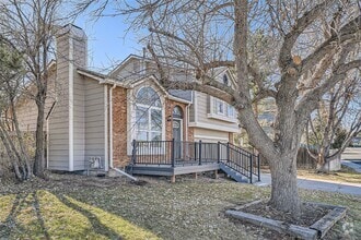 Building Photo - 5701 Wagonwheel Trail