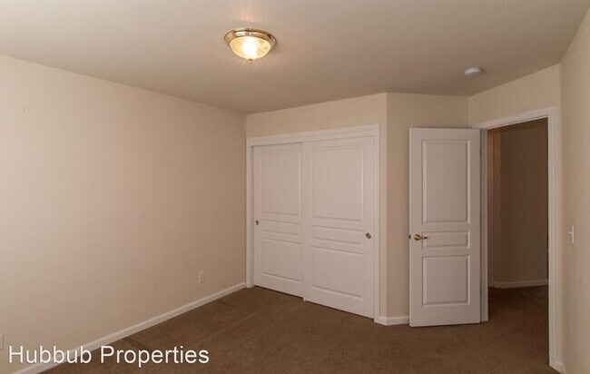 Foto del edificio - 3 br, 2 bath House - 2844 Foxglove Lane