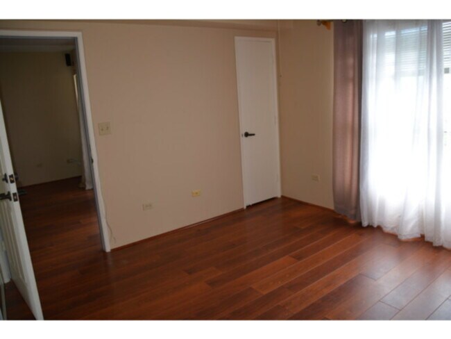 Foto del edificio - 2/2/2 w/ Covered Lanai &amp; Golf Course V...