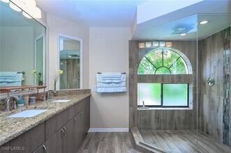 Building Photo - 559 Beachwalk Cir