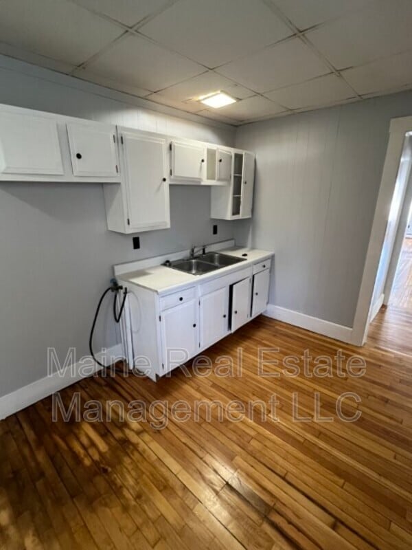 23 Newport Rd Unit Apt. 5, Corinna, ME 04928 Condo for Rent in