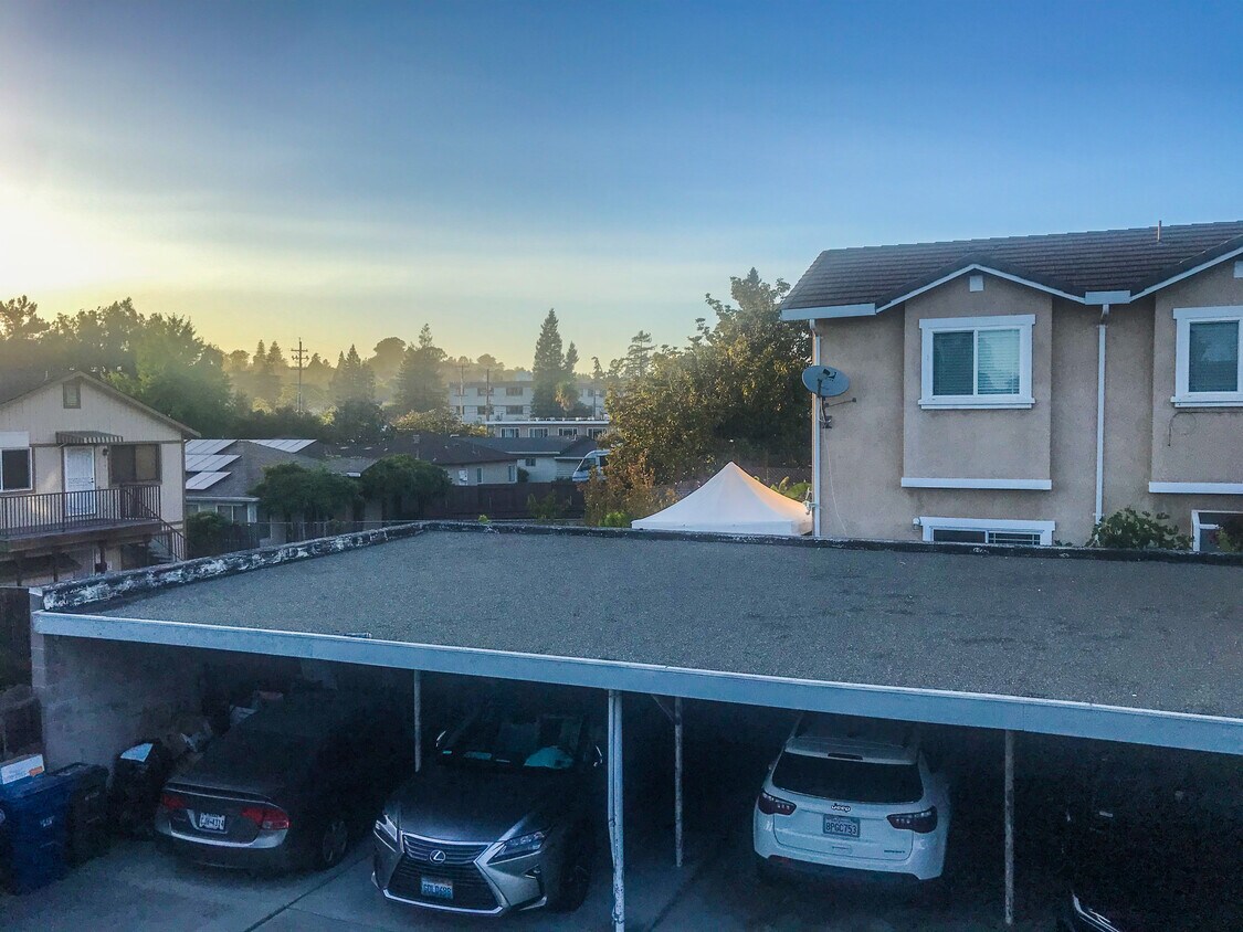 20157 Wisteria St, Castro Valley, CA 94546 Apartments Castro Valley, CA