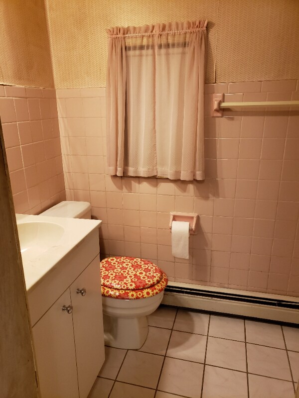 176 Sedgwick Ave, Yonkers, NY 10705 House Rental in Yonkers, NY