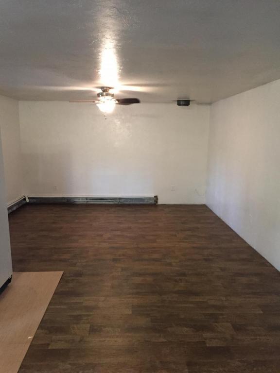 1994 Badger 1 House Rental in North Pole, AK