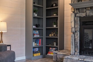 Building Photo - 2 Felton Ln