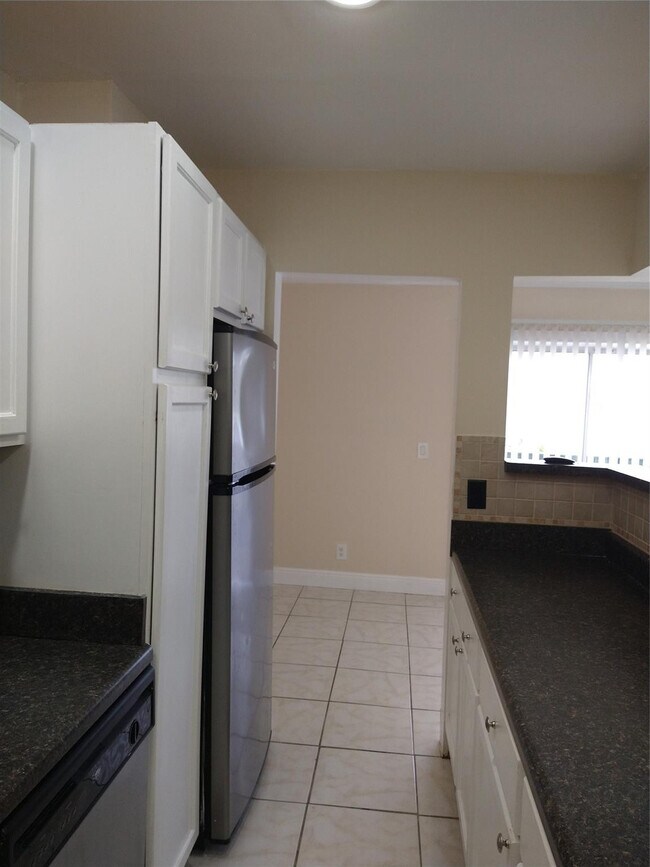Foto del edificio - 8903 NW 28th Dr