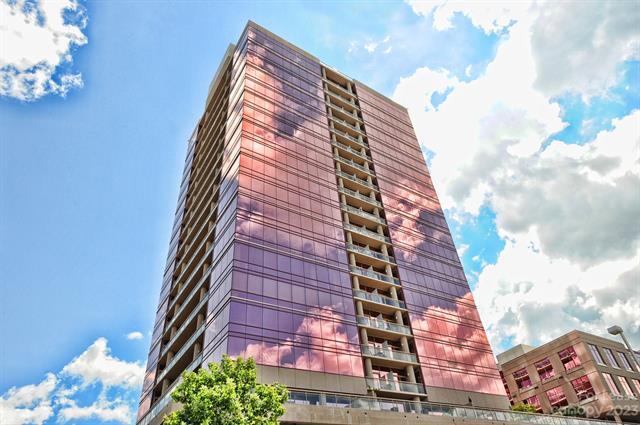 Building Photo - 315 Arlington Ave