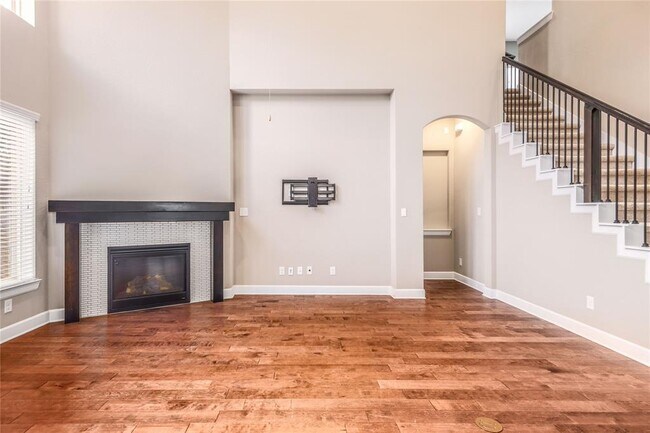 Foto del edificio - 232 Galveston Island Ln