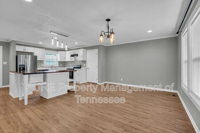 Foto del edificio - 153 Lexington Dr