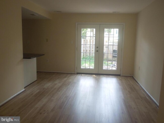 Building Photo - 1709 Granite Ct