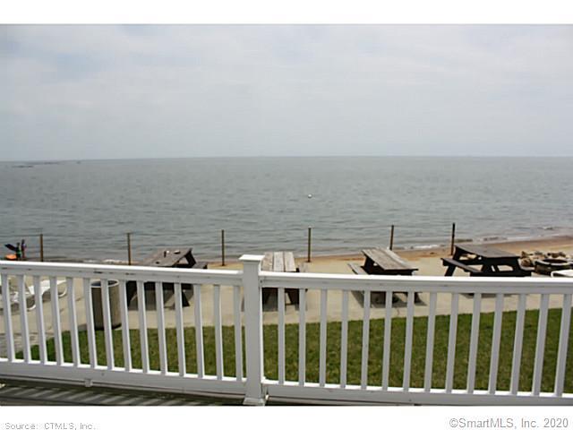 Building Photo - 184 Cosey Beach Ave