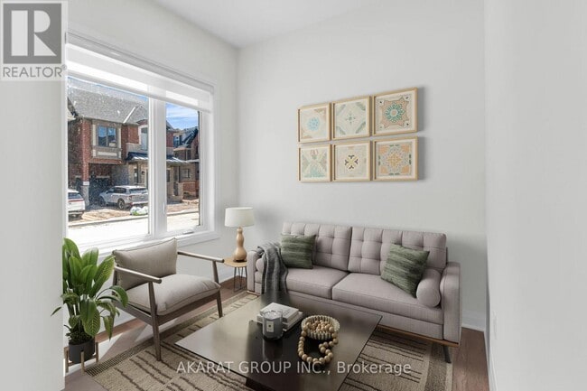 Building Photo - 91 Bezel Ln