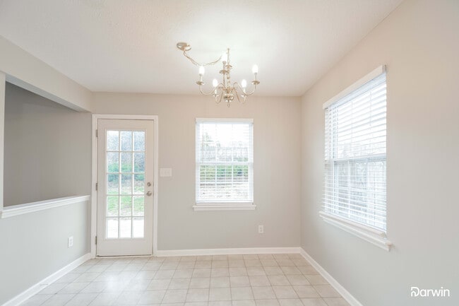 Building Photo - 1807 Shiva COURT, Durham, NC 27703
