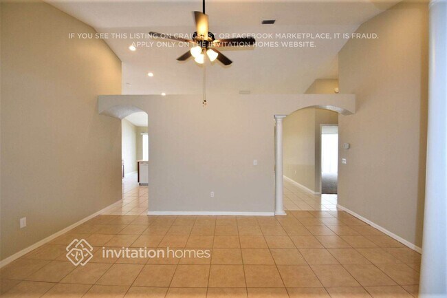 Building Photo - 1142 Big Sky Dr