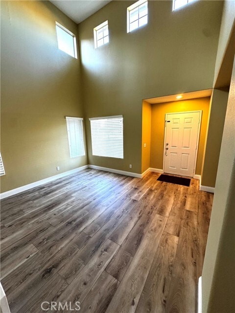 Foto del edificio - 804 St James Dr