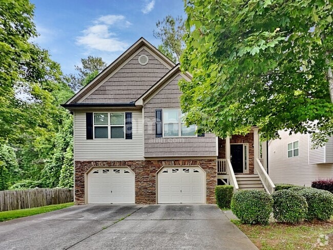 Building Photo - 4280 Chads Park Dr