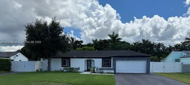 Primary Photo - 15534 SW 153rd St