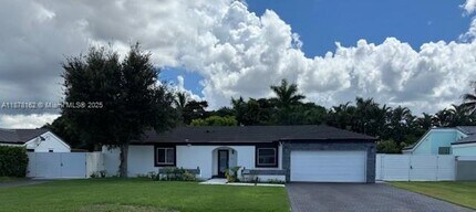 Building Photo - 15534 SW 153rd St