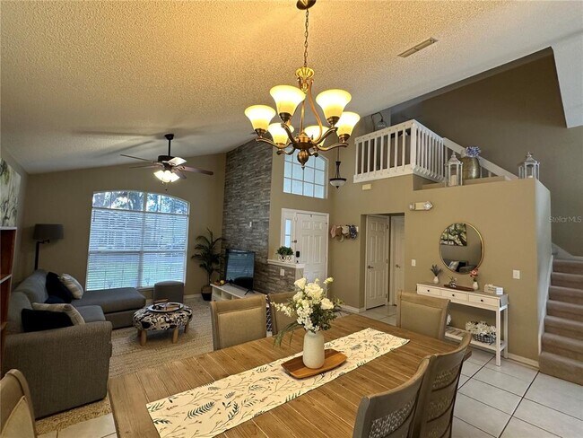 Foto del edificio - 2227 Mallory Cir