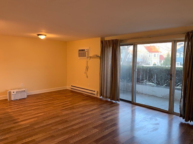 Foto principal - 260 Tremont St