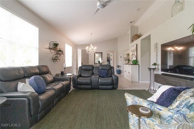 Foto del edificio - 8482 Bent Creek Way