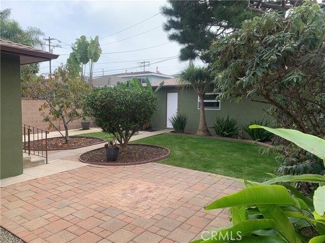 Building Photo - 216 Baltimore Ave