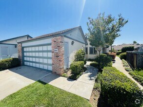 Building Photo - 2454 Turnbridge Glen