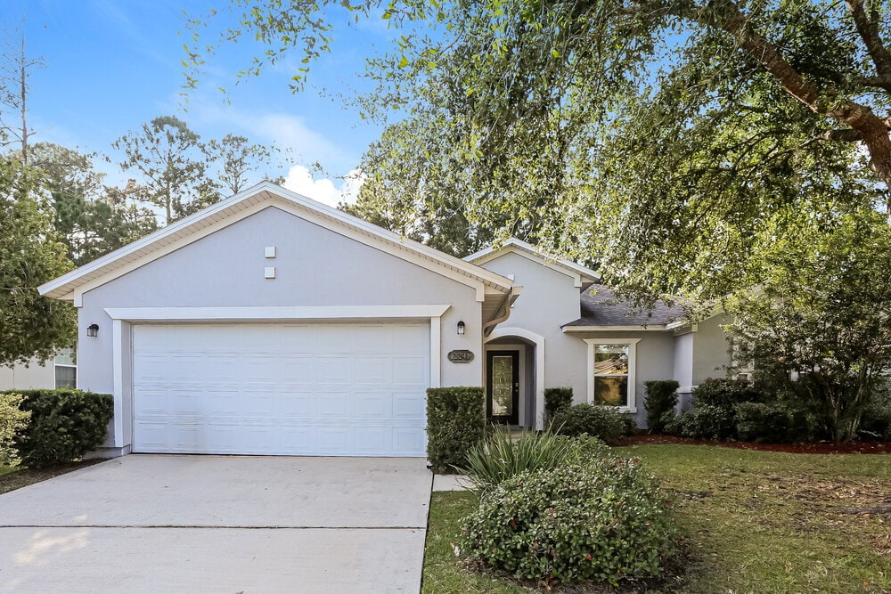 Primary Photo - 12248 Pebble Point Dr W