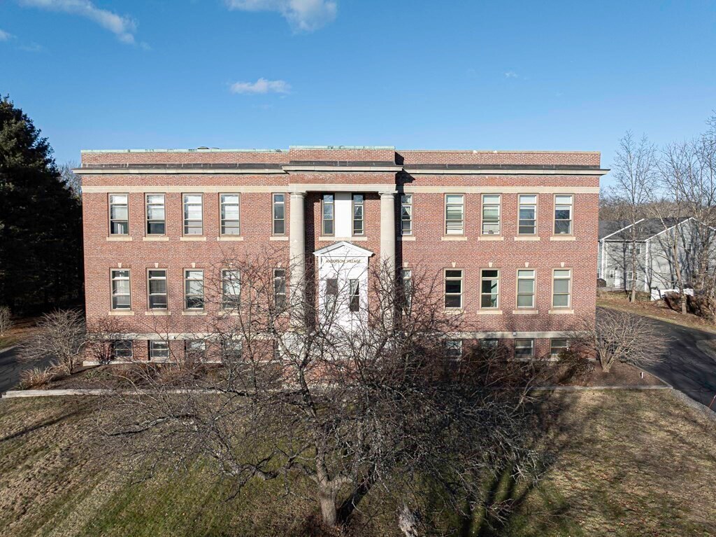 280 Village St Unit K2, Medway, MA 02053 Condo for Rent in Medway, MA